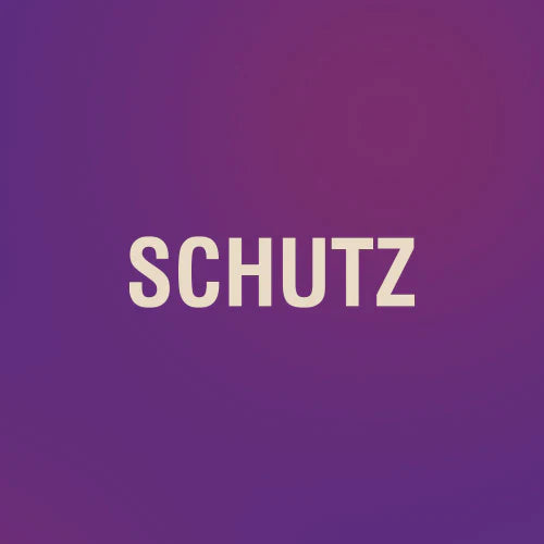 Schutz