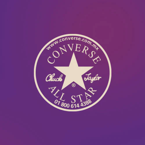 All Star