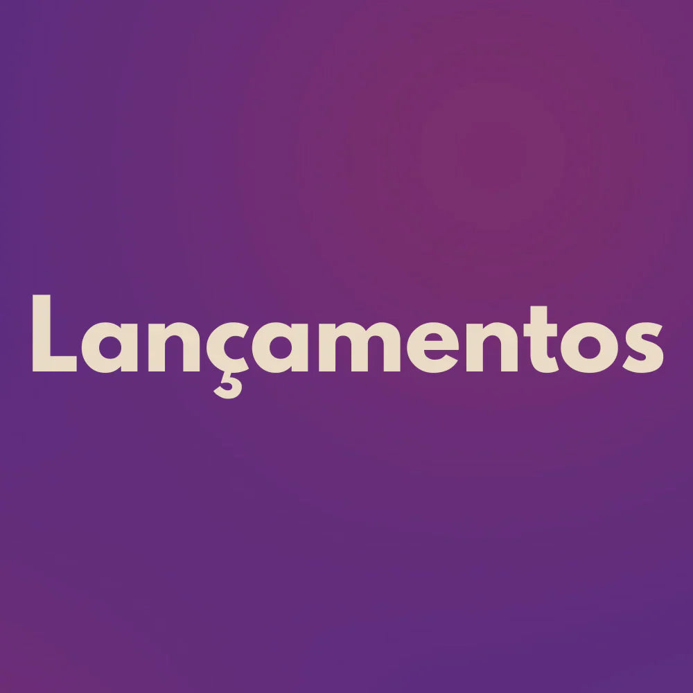 Lançamentos
