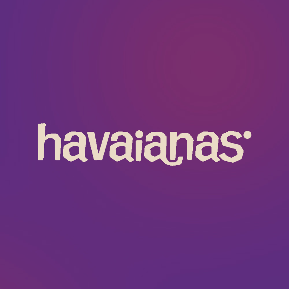 Havaianas
