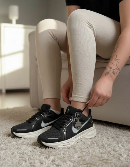 Tênis Nike Air Zoom Pegasus 41 Preto Premium