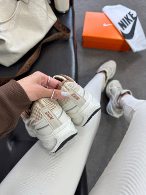 Tênis Nike Air Zoom Pegasus 41 Creme Rose
