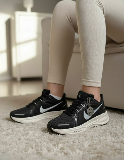 Tênis Nike Air Zoom Pegasus 41 Preto Premium