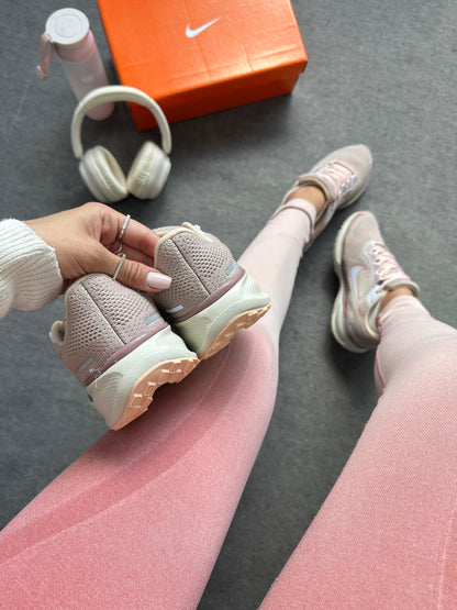 Tênis Nike Air Zoom Pegasus 41 Rose Premium