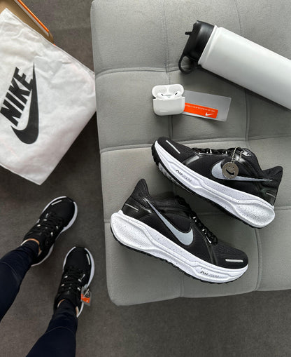 Tênis Nike Air Zoom Pegasus 41 Preto Premium