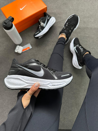 Tênis Nike Air Zoom Pegasus 41 Preto Premium