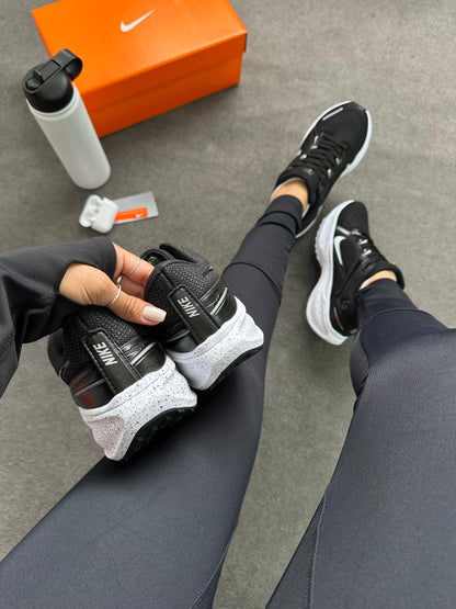 Tênis Nike Air Zoom Pegasus 41 Preto Premium