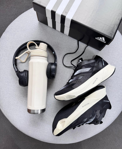 Tênis Adidas Adizero Adios Pro 3 Preto Prime