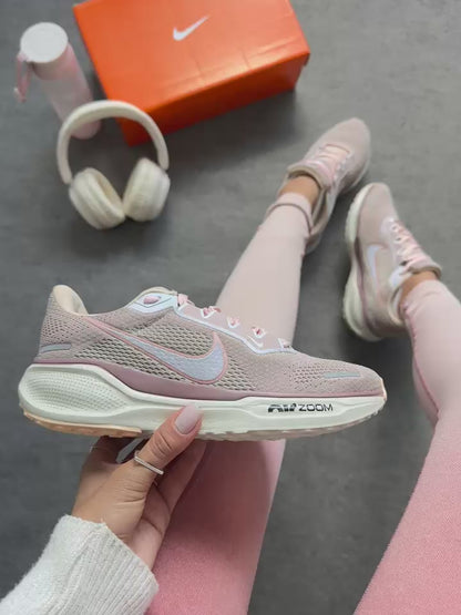 Tênis Nike Air Zoom Pegasus 41 Rose Premium