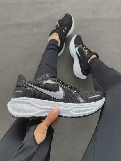 Tênis Nike Air Zoom Pegasus 41 Preto Premium